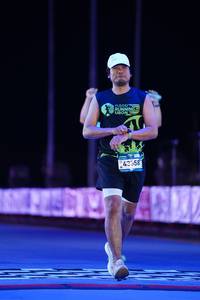 BIB: 
                            <button type="button" onclick="openModal(24146306)" class="btn btn-primary btn-sm float-right btn-popup" data-toggle="modal" data-target=".modal-high-quality">
                        <i class="fas fa-shopping-cart"></i> Add to Cart
                    </button>
                                            <button type="button" onclick="isThisMe(24146306, true)" class="btn btn-success btn-sm float-right btn-popup btn-isme hidden" data-toggle="tooltip" data-placement="bottom" title="นี่คือรูปของคุณใช่ไหม คลิกที่นี่เพื่อเอาเข้าอัลบั้ม">
                        <i class="fas fa-plus"></i> Add to album
                    </button>
                    <button type="button" onclick="isThisMe(24146306, false)" class="btn btn-warning btn-sm float-right btn-popup btn-isnotme hidden">
                        <i class="fas fa-ban"></i> Remove from album
                    </button>